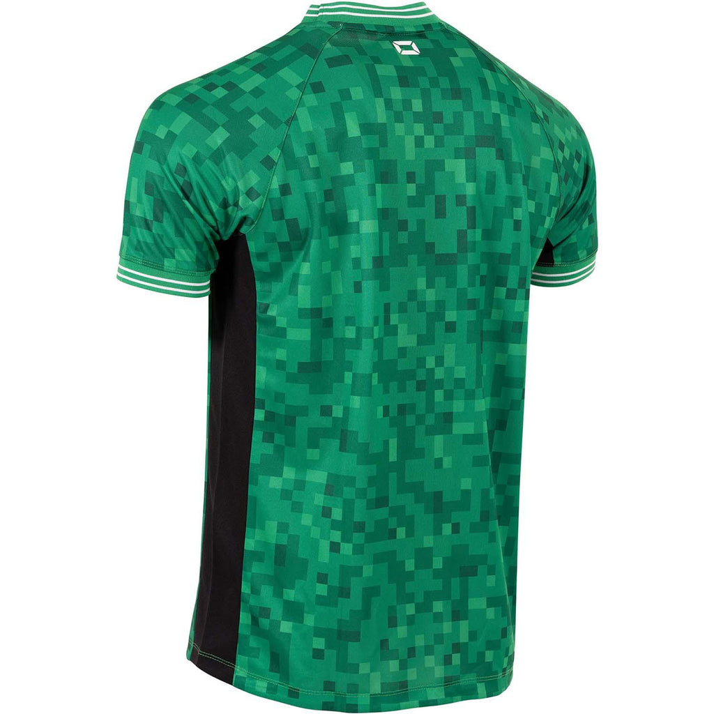 Pixel Shirt
