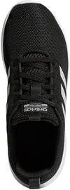 lite racer cln k