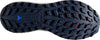 Cascadia 15