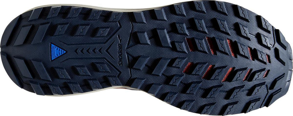 Cascadia 15