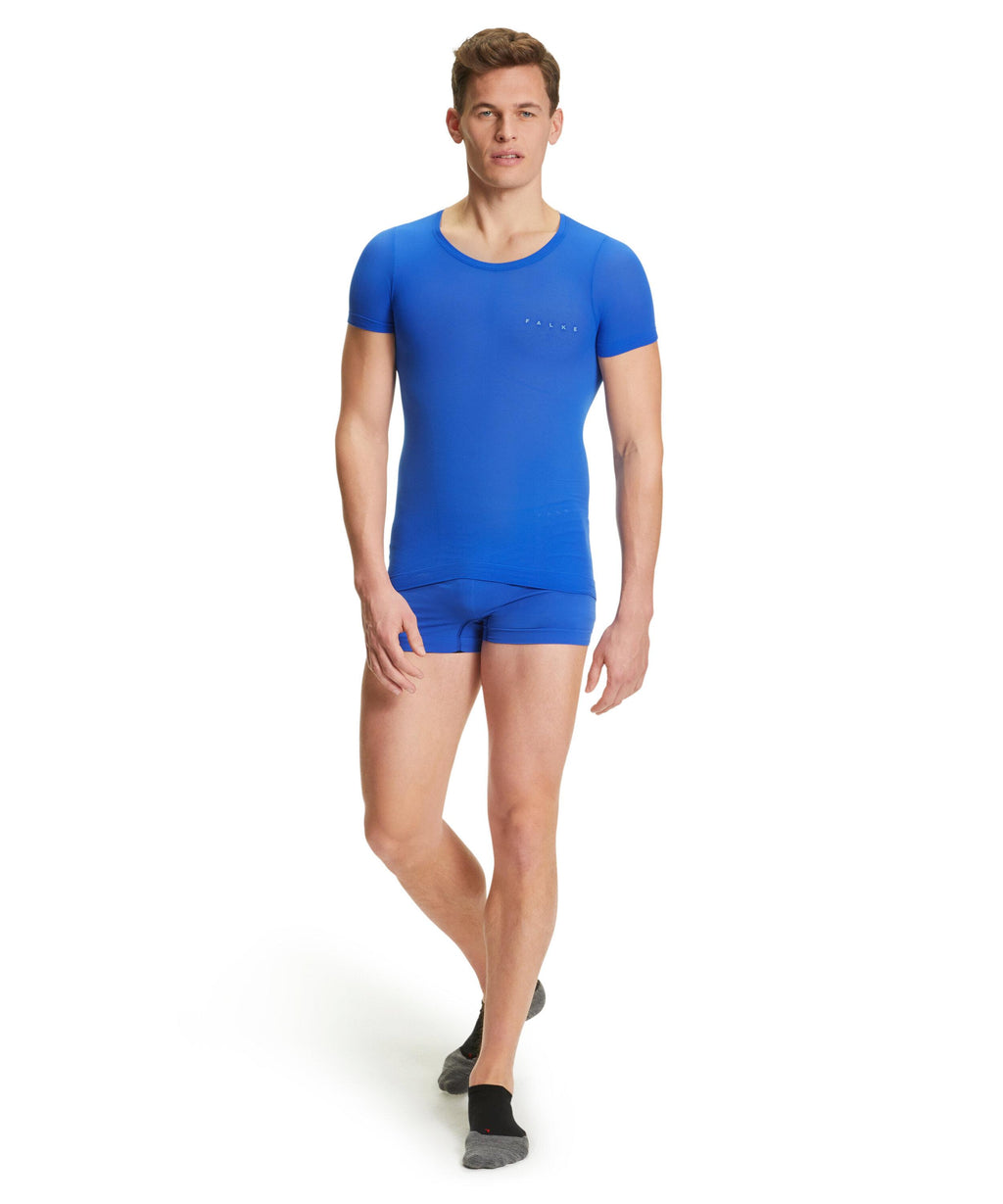 FALKE T-Shirt KM 33771