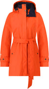 Taffrail Sportcasual jack