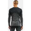 i-thermic x-warm set