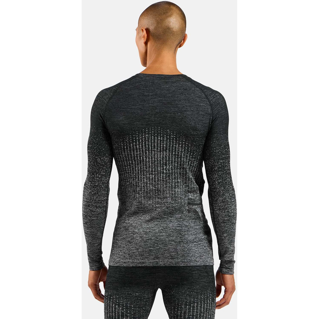 i-thermic x-warm set