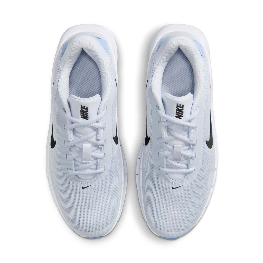 Flex Train Work-outschoenen