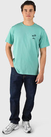 Whiterly Men T-shirt