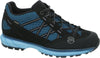 Belorado Ii Tubetec Gtx Wn