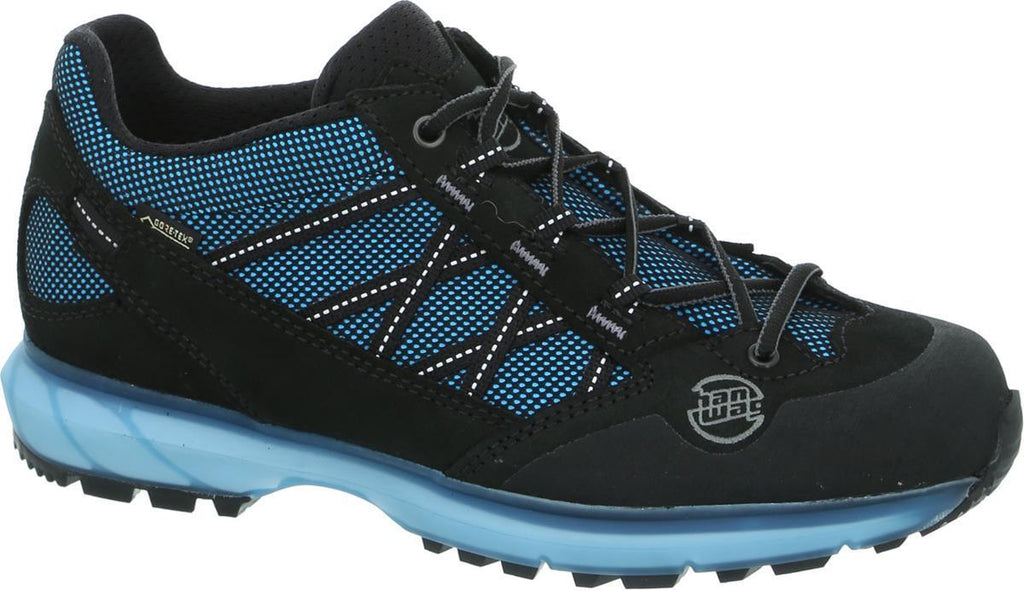 Belorado Ii Tubetec Gtx Wn