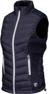 Falcon Lady Bodywarmer Gilana