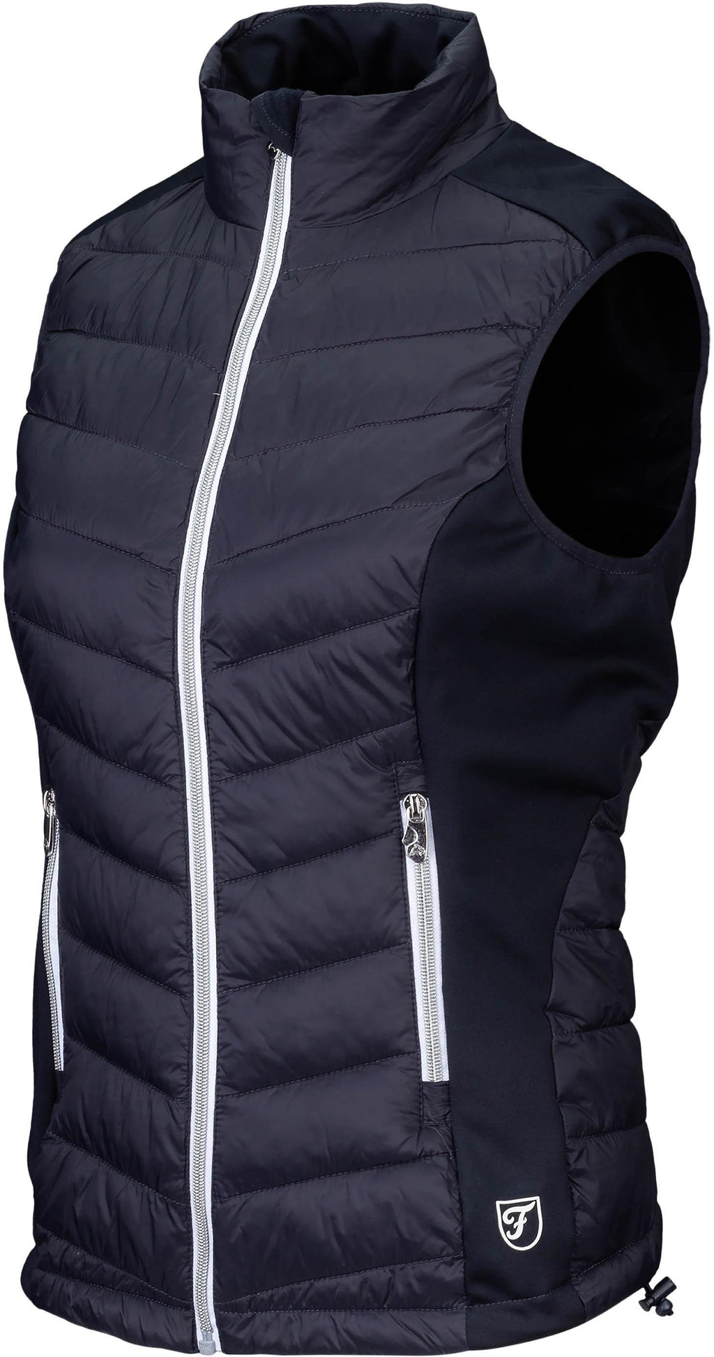 Falcon Lady Bodywarmer Gilana