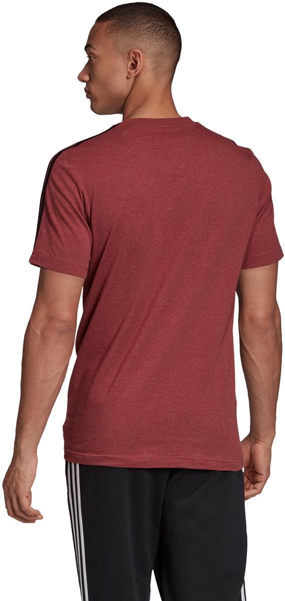 E 3S TEE