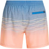 First 15 Zwemshort
