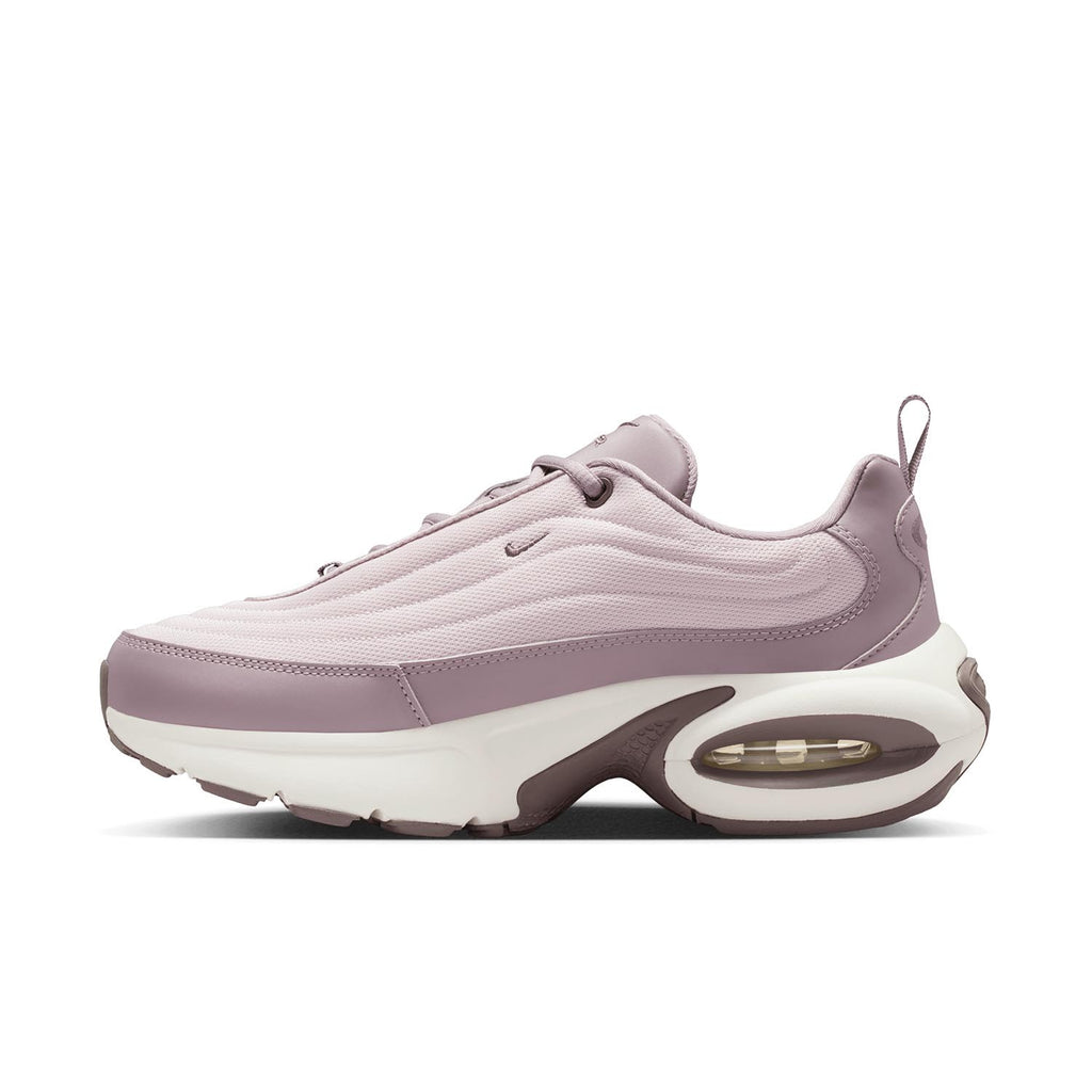 Air Max Portal  sneakers