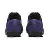 Cloudspike Xc Hardloopschoenen wedstrijd