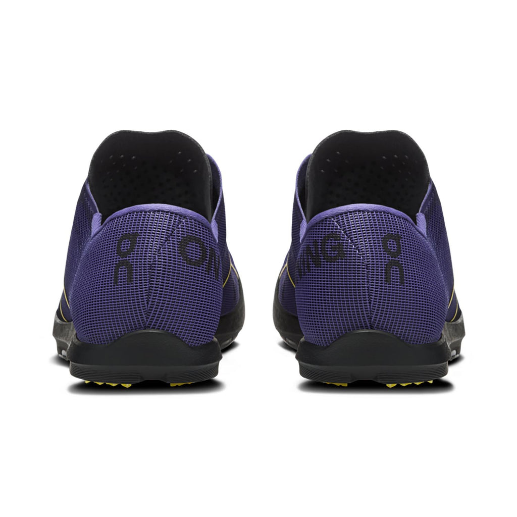 Cloudspike Xc Hardloopschoenen wedstrijd