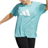 3 BAR Tee PS.