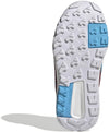 Terrex Trailmaker RAIN.RDY wandelschoenen