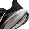 Pegasus 42 Men's Road Running hardloopschoenen