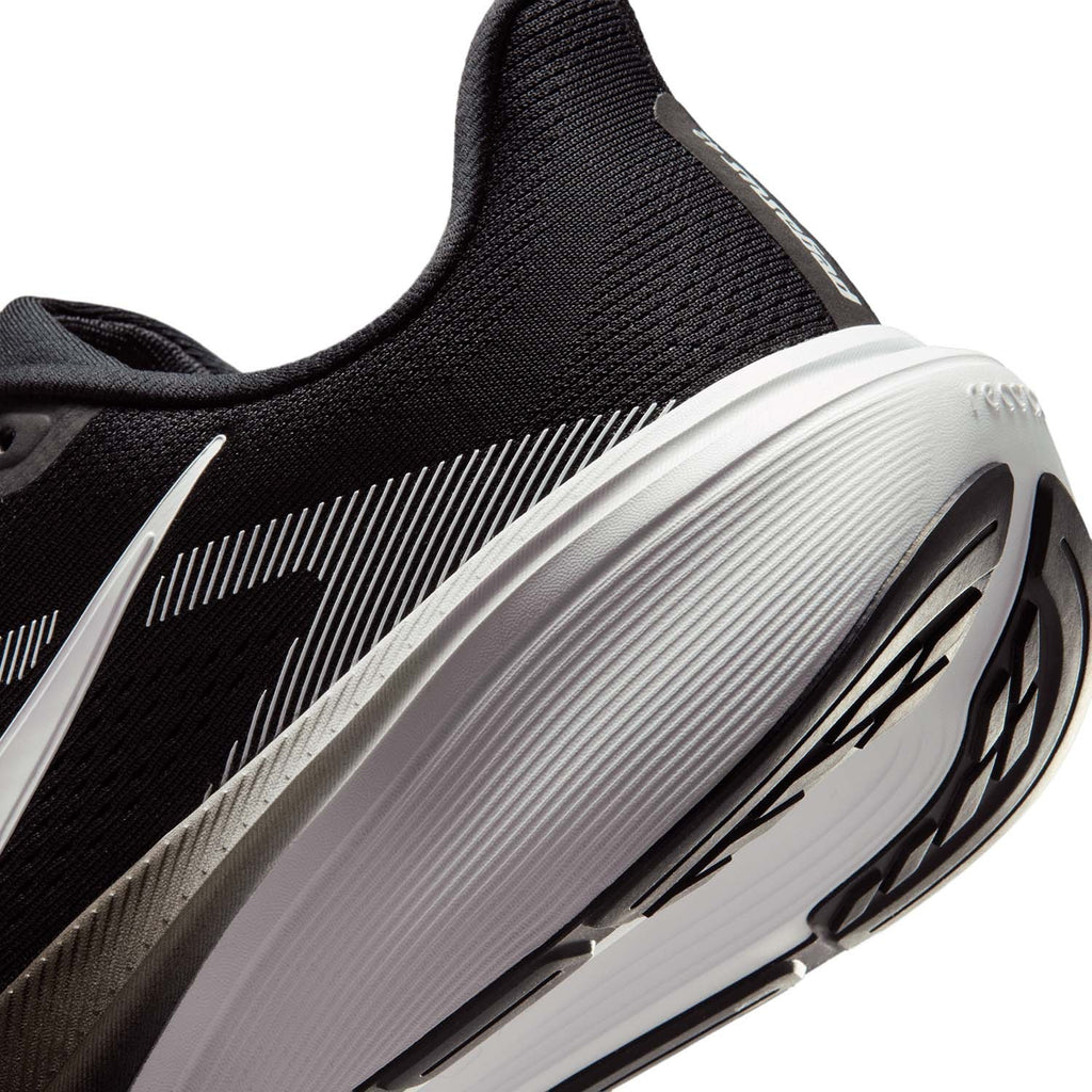 Pegasus 42 Men's Road Running hardloopschoenen