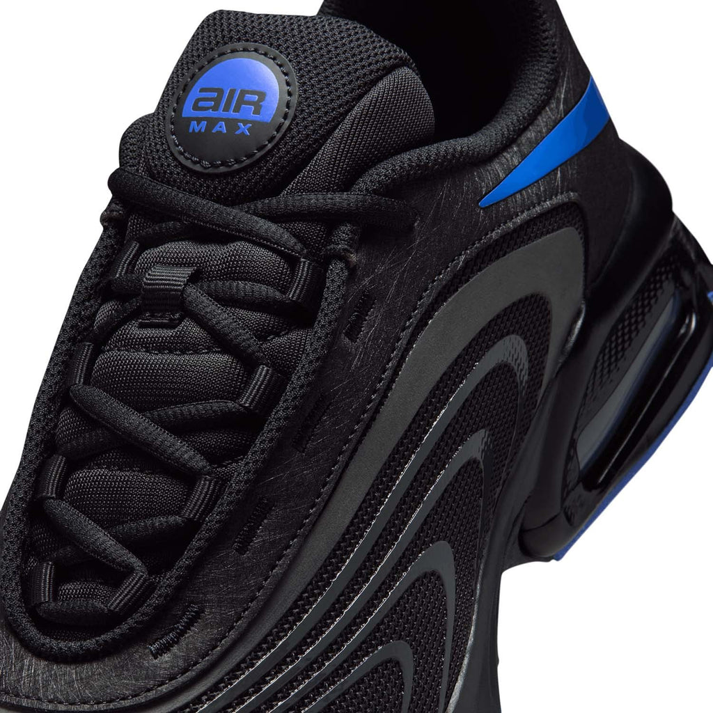 Air Max Fire Men's  Schoenen