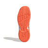 Ubersonic K All court tennisschoenen
