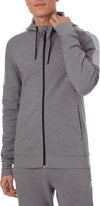 Toddy IV hoodie