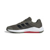 Dropset Base Trainer Trainer trainingsschoenen