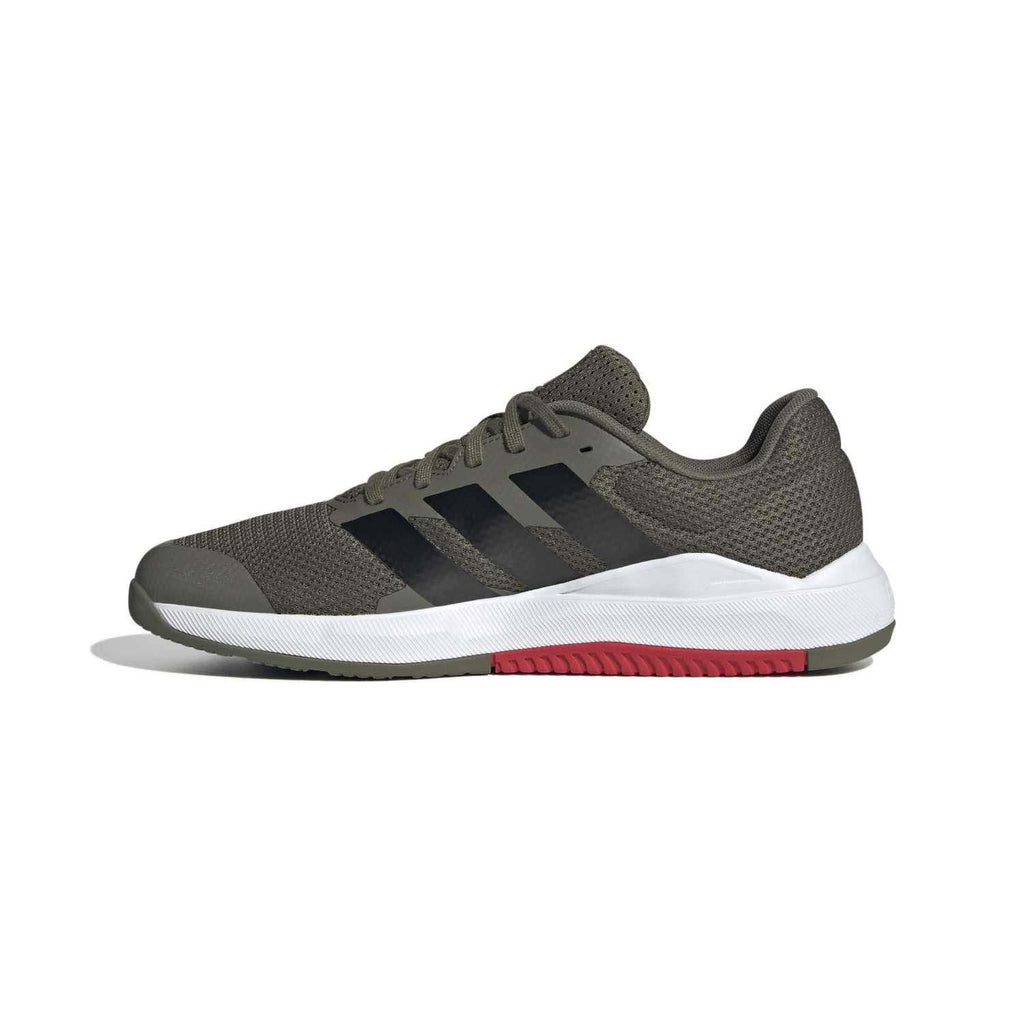 Dropset Base Trainer Trainer trainingsschoenen
