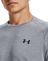 UNDER ARMOUR Tech SS Tee