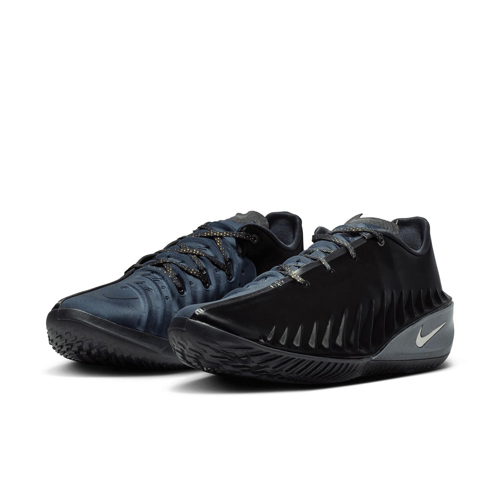G.t. Cut 4  Basketbalschoenen