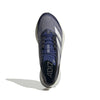 Adizero Boston 12 M