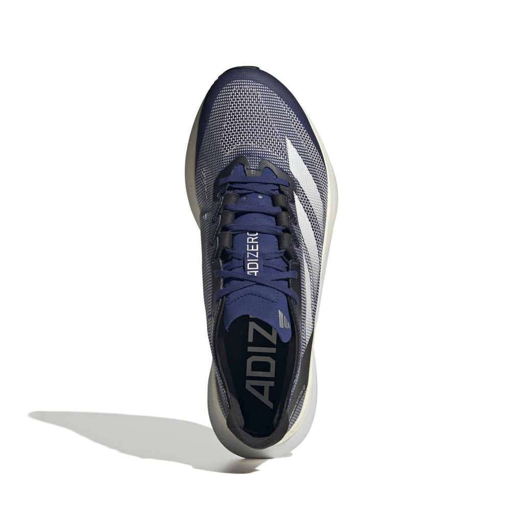 Adizero Boston 12 M