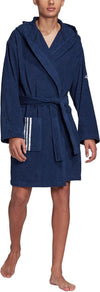 adidas BATHROBE U