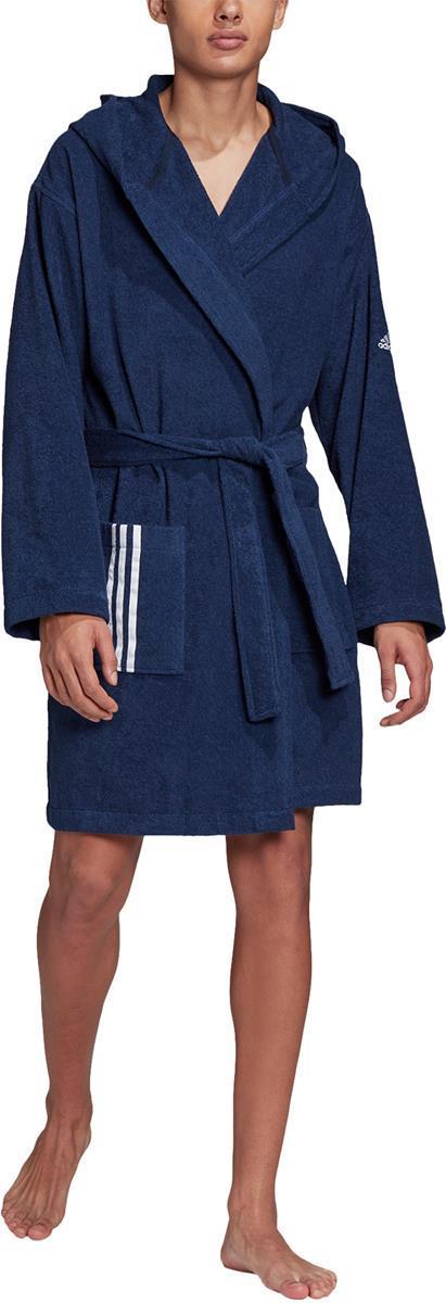 adidas BATHROBE U