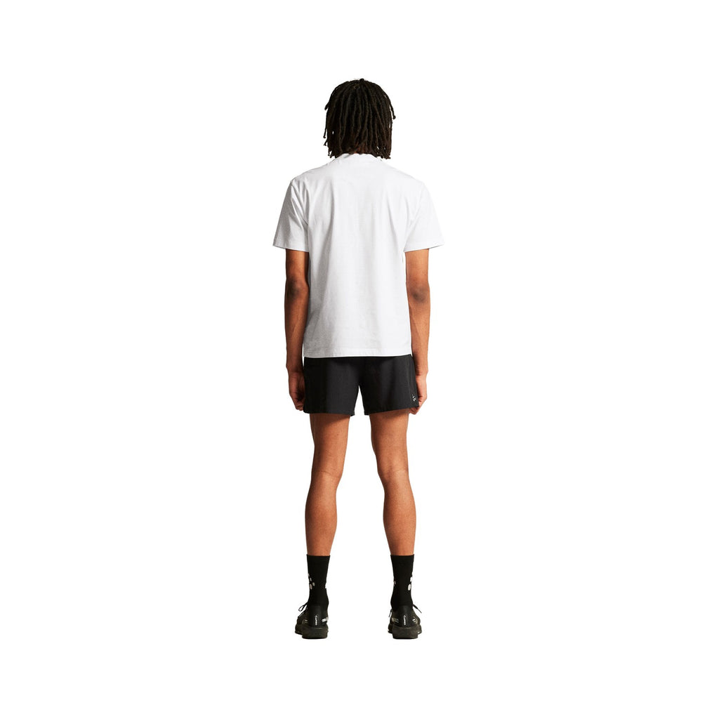 Core Essence Shorts 2