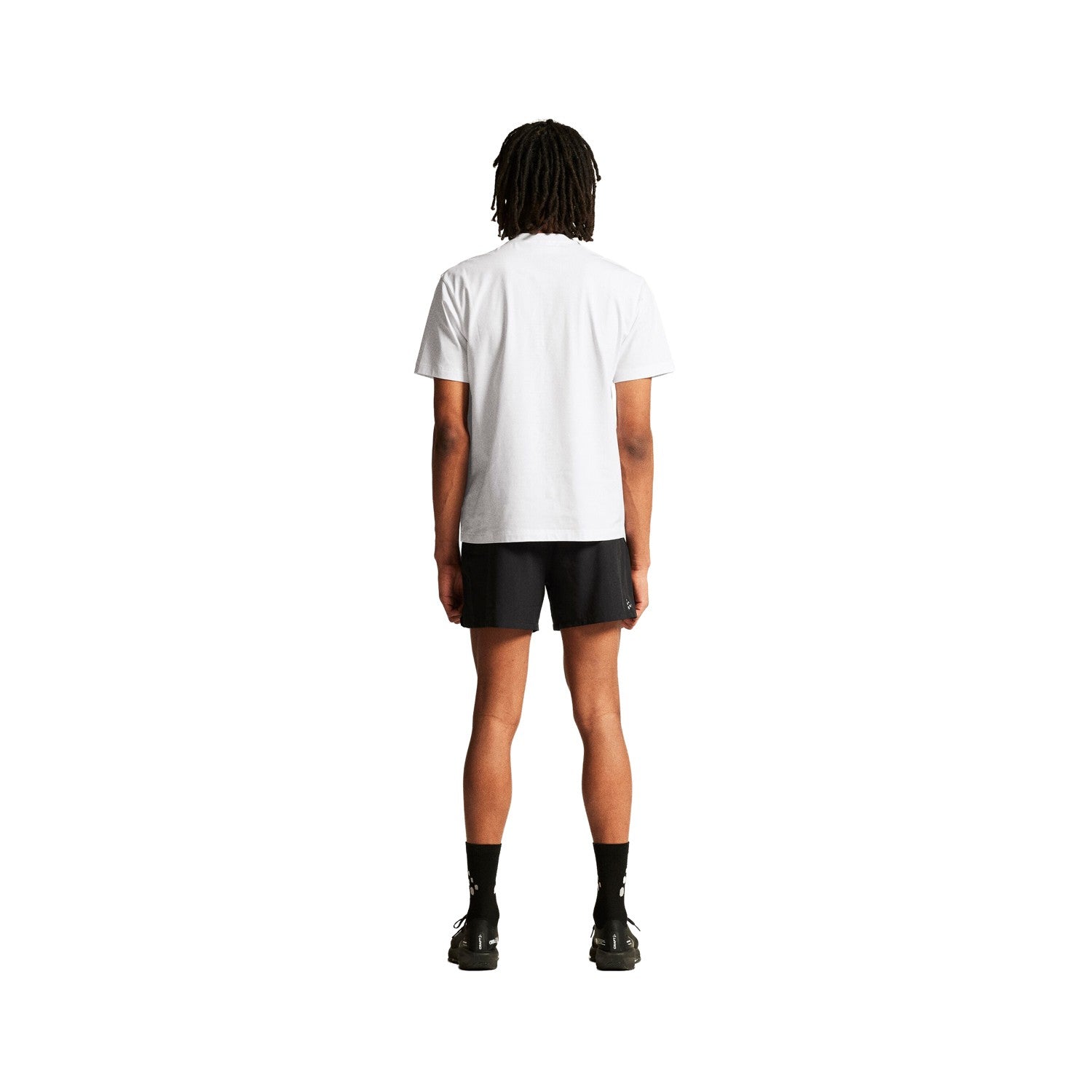 Core Essence Shorts 2