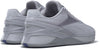 Nano X3 fitness schoenen