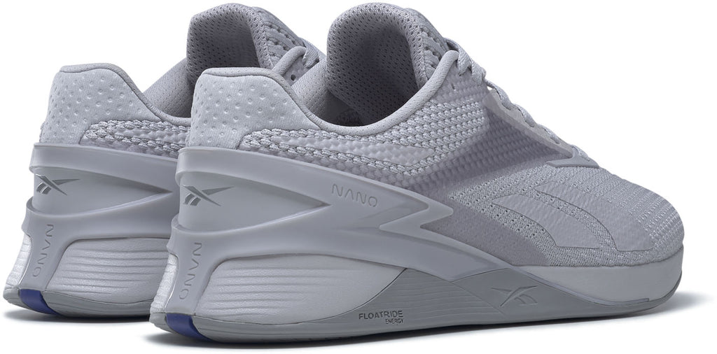Nano X3 fitness schoenen