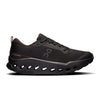Cloudsurfer Trail 2 Hardloopschoenen