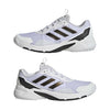 Crazflight 6 handbalschoenen