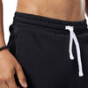 TE Big Logo Jogger