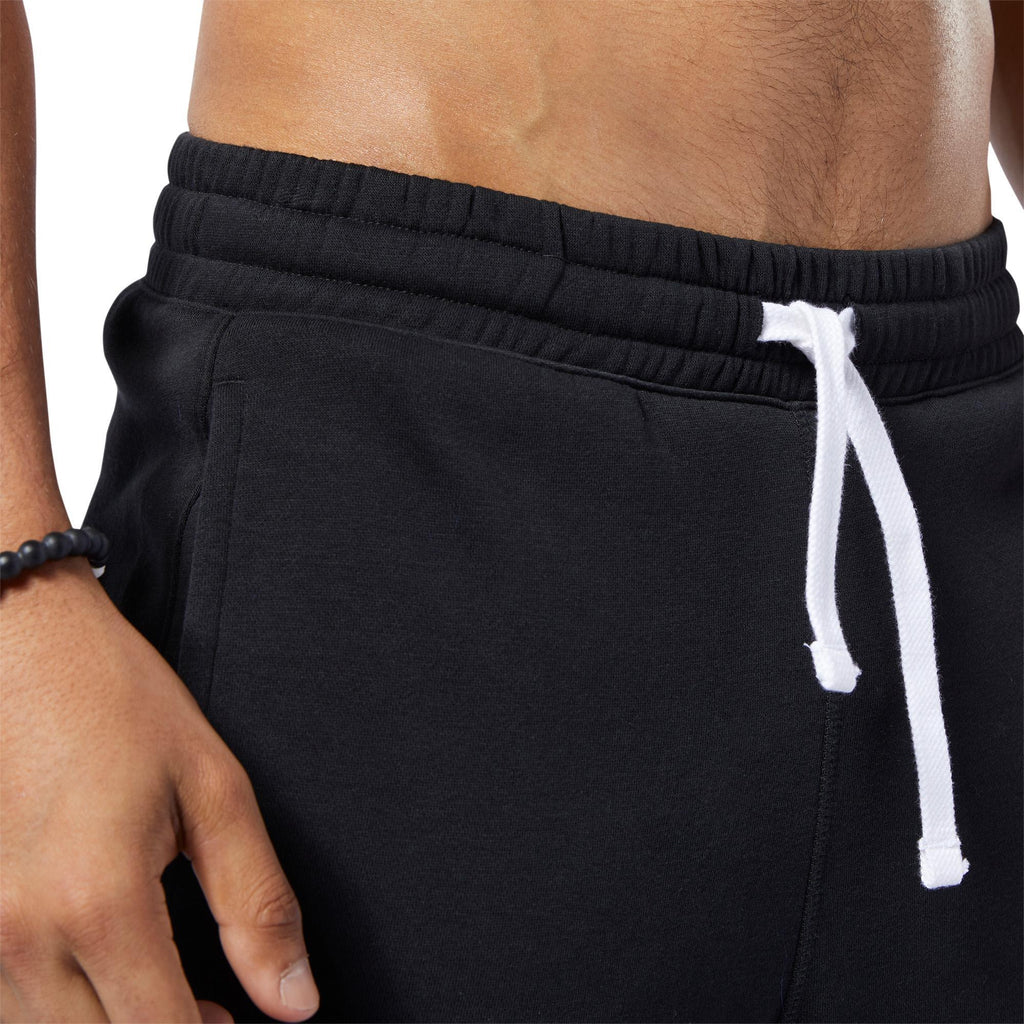 TE Big Logo Jogger