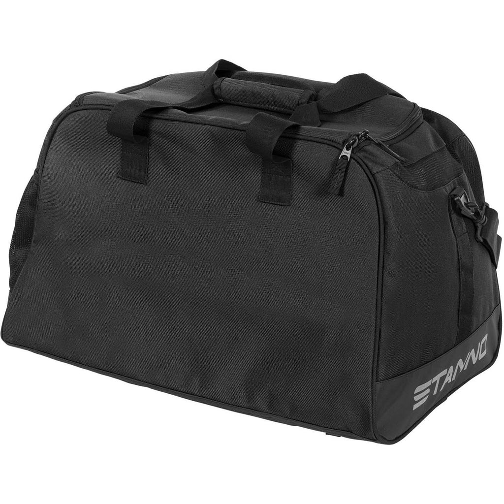 stanno merano bag