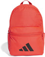 Logo kids rugzak