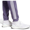 Manchester United UBP Doubleknit Broek
