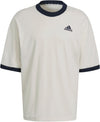M Street Q2 Tee