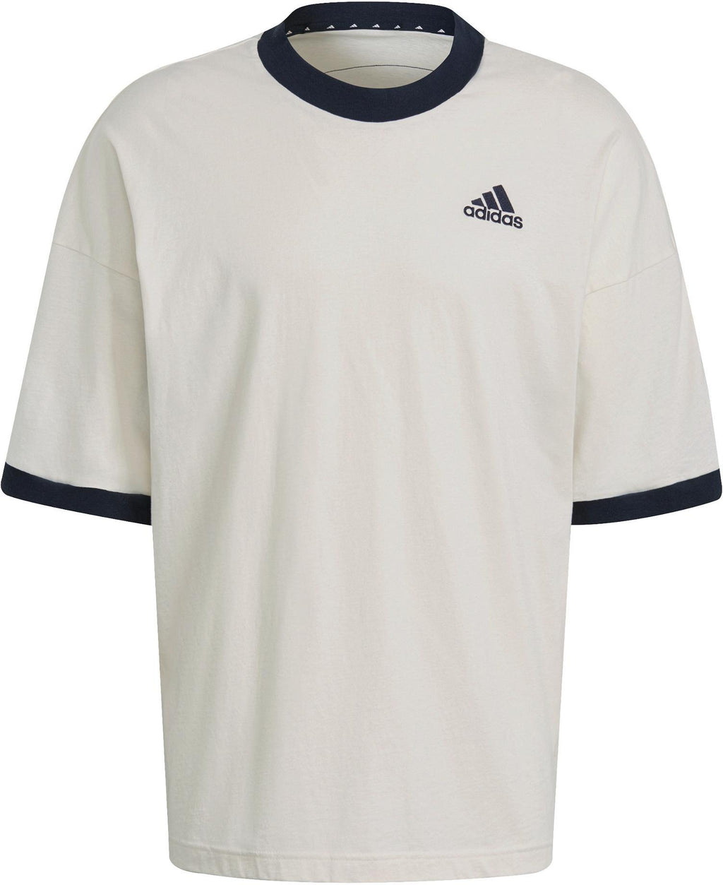 M Street Q2 Tee