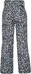 broomy jr snowpants
