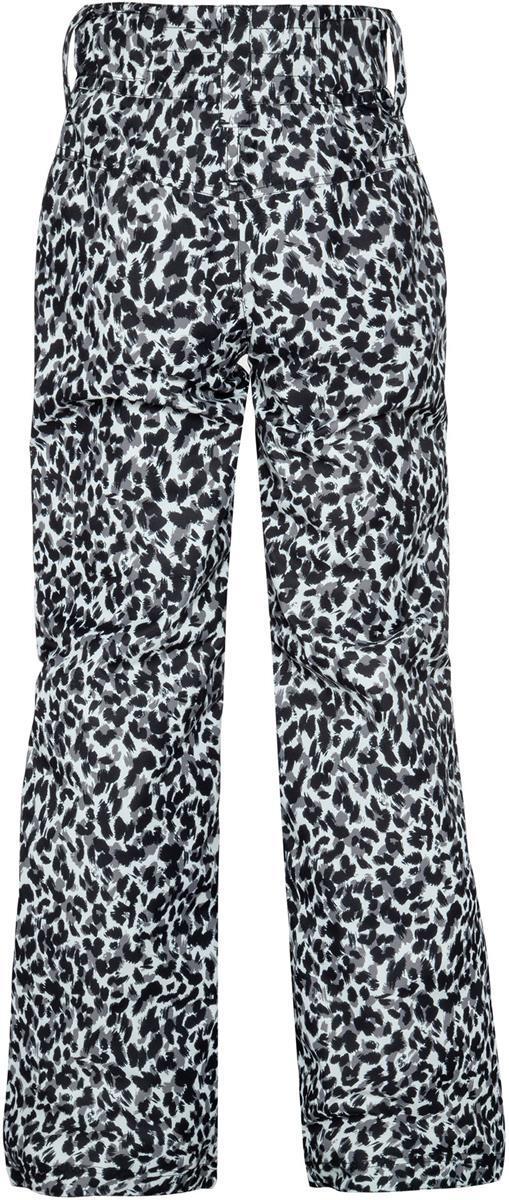 broomy jr snowpants