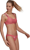 Branded Beach Bikinitopje